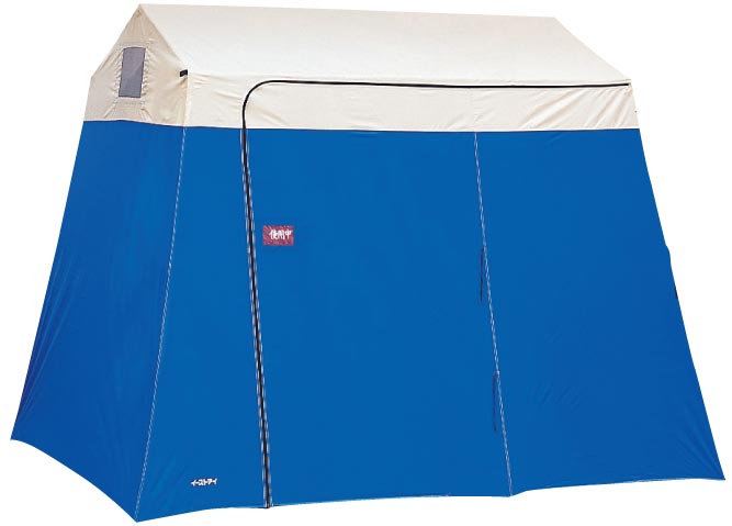 パーソナルテントＬタイプ