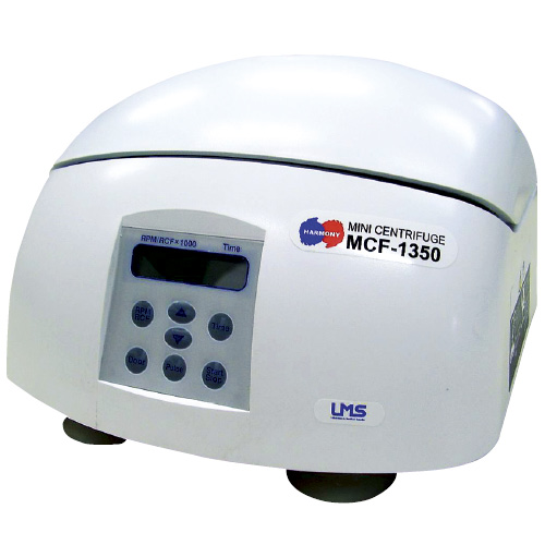 ミニ遠心機用PCRチューブ用ローター PCRﾁｭｰﾌﾞﾖｳﾛｰﾀｰ GPM-02-32 | ヘルスケア・医療用品の総合ショッピングモール